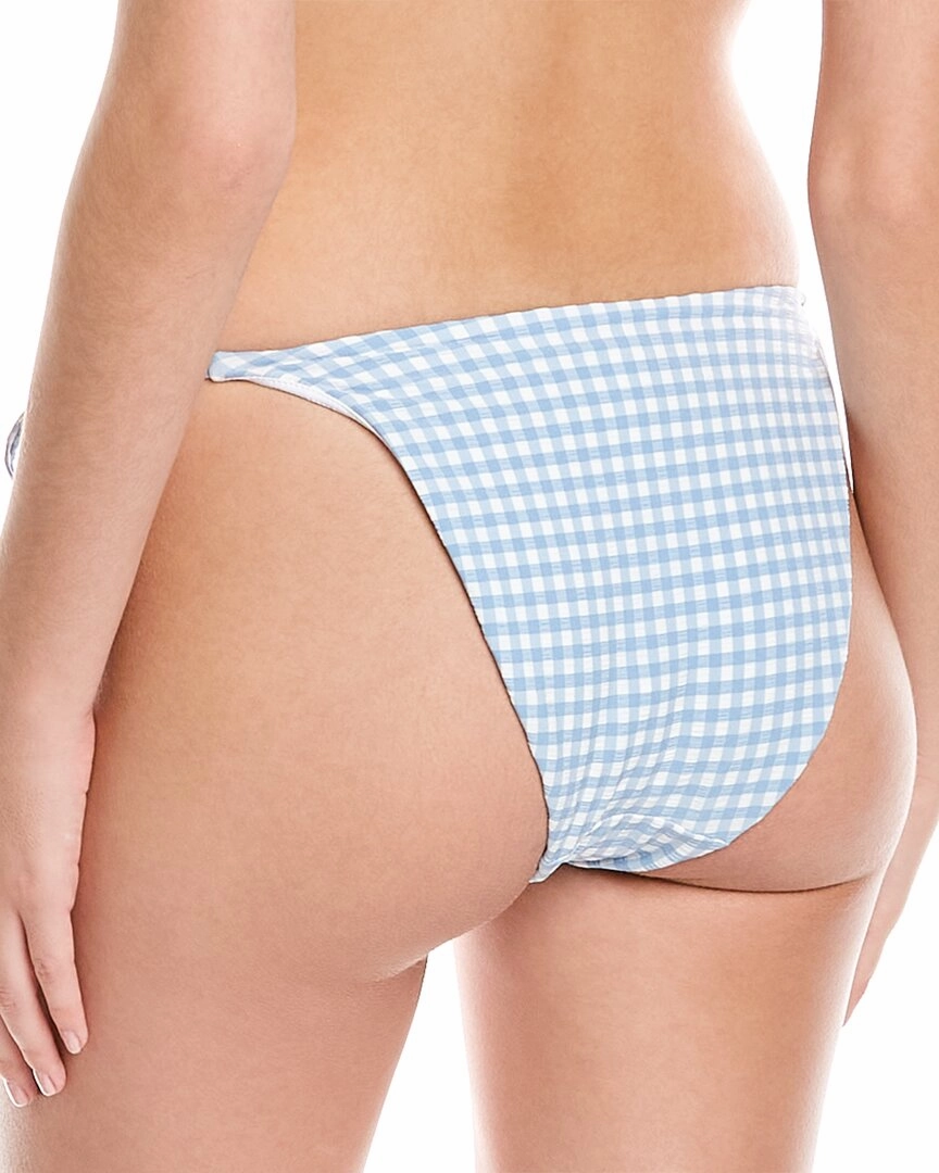 Andie The String Bikini