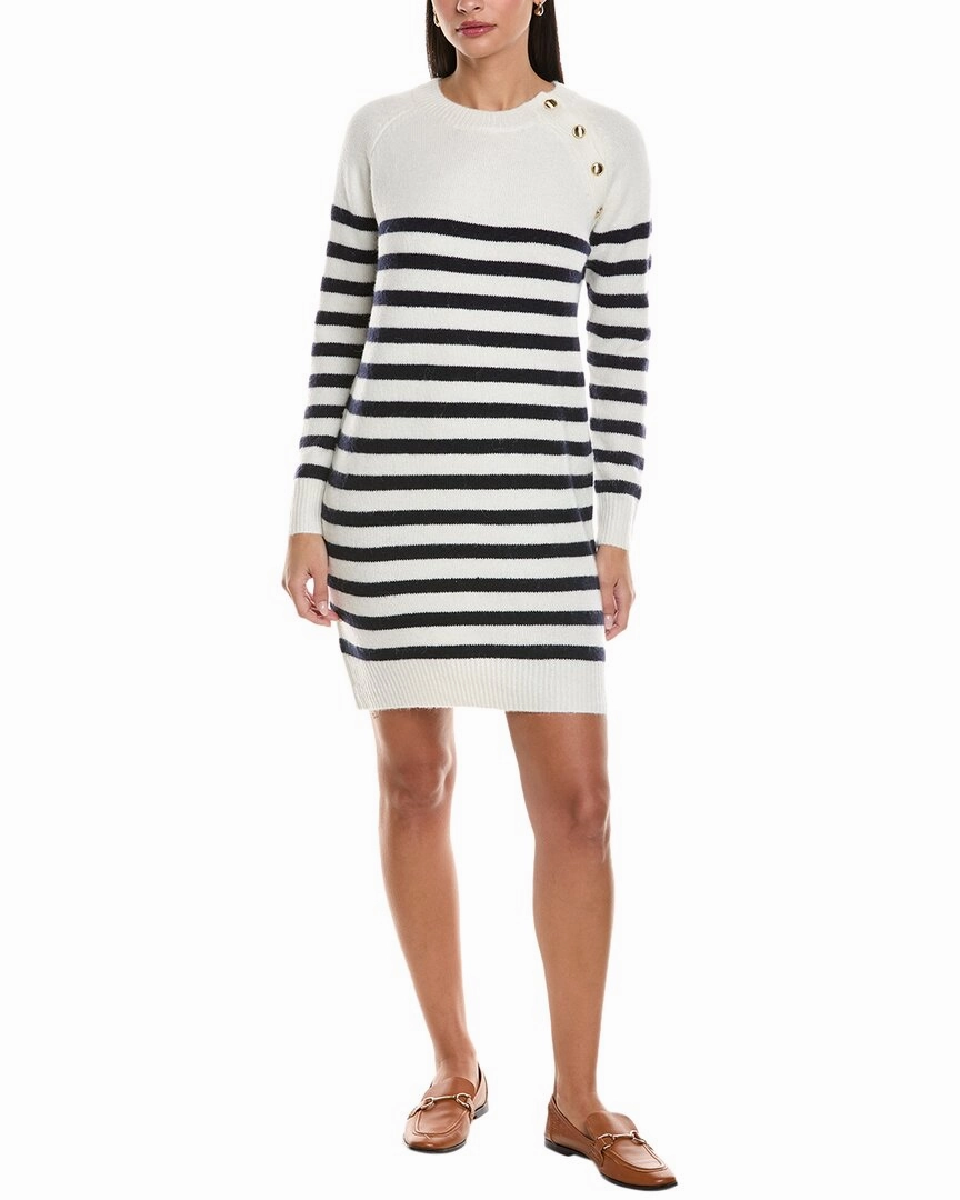 ANNA KAY Muscatto Sweaterdress