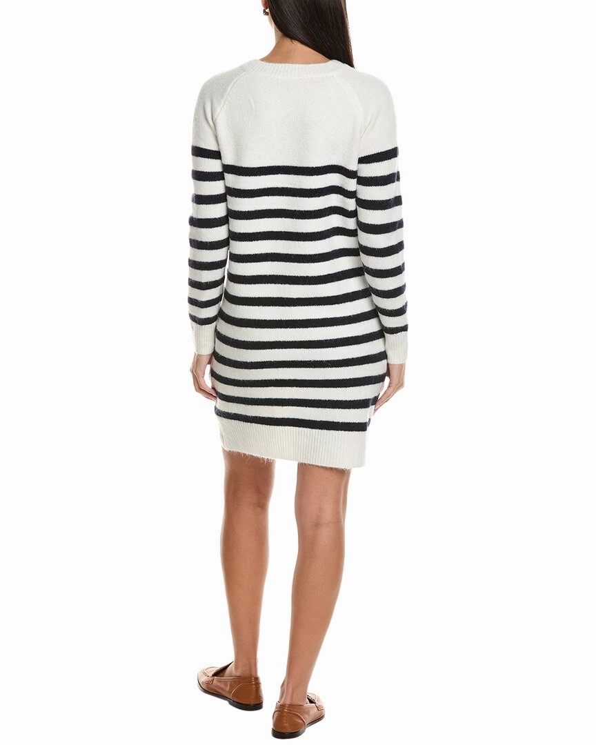 ANNA KAY Muscatto Sweaterdress