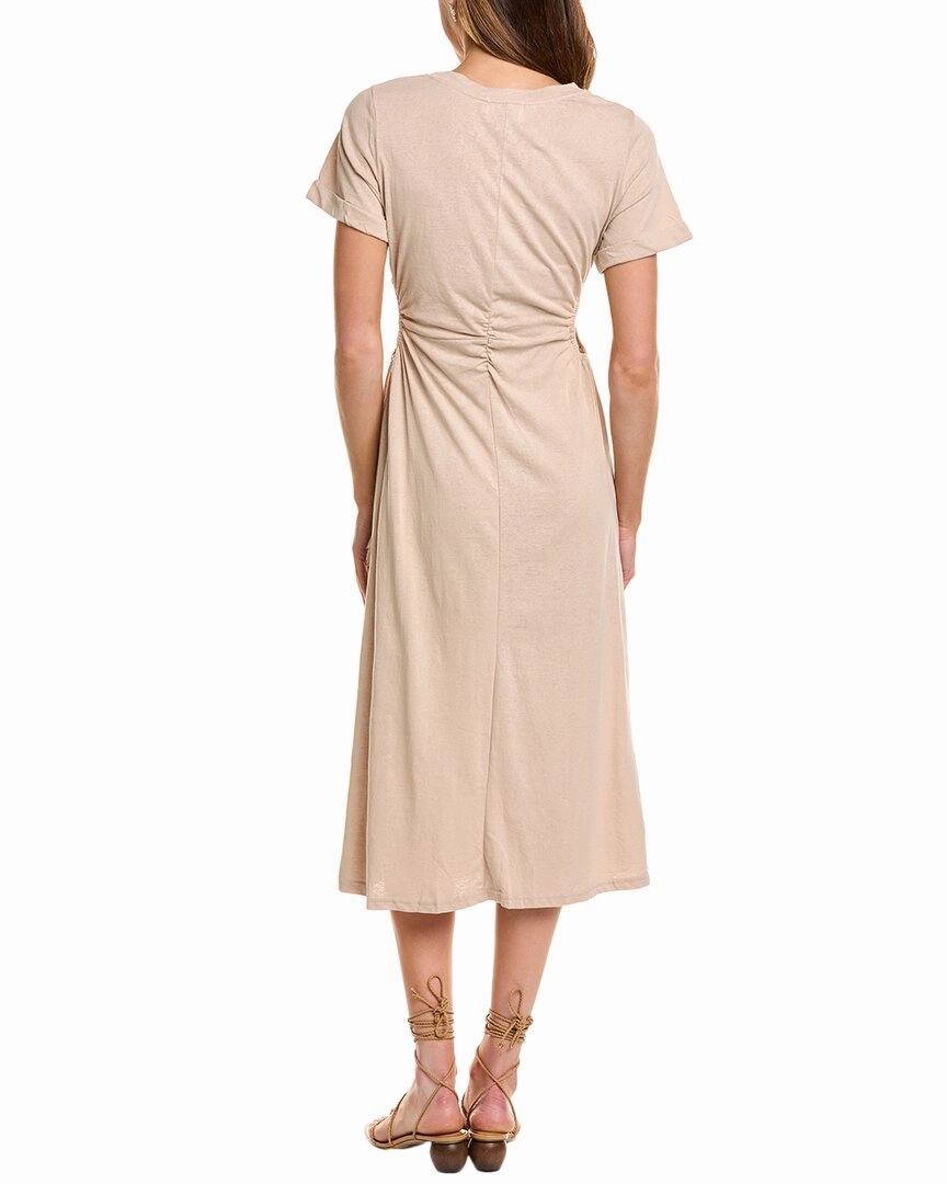 ANNA KAY Pauline Midi Dress