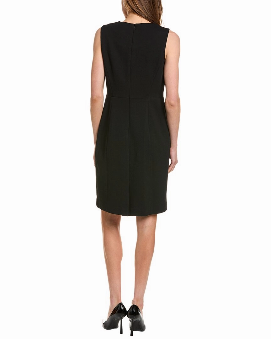 Anne Klein Sheath Dress