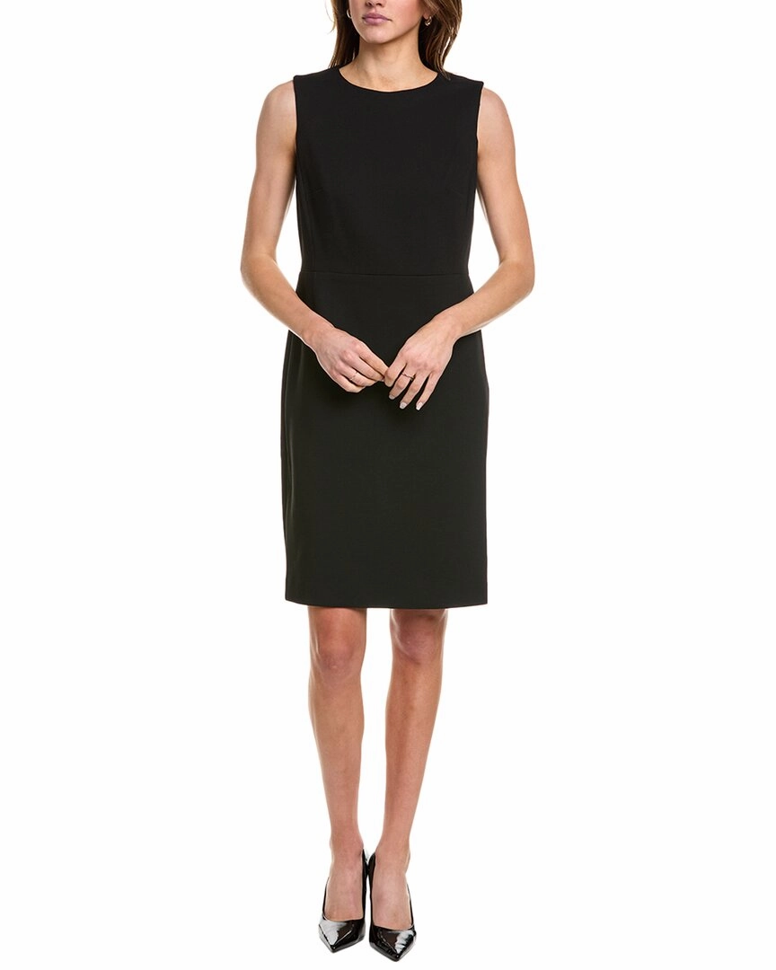 Anne Klein Sheath Dress