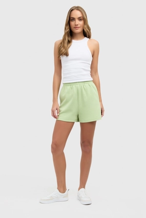 Annie Short womens jeans online discount