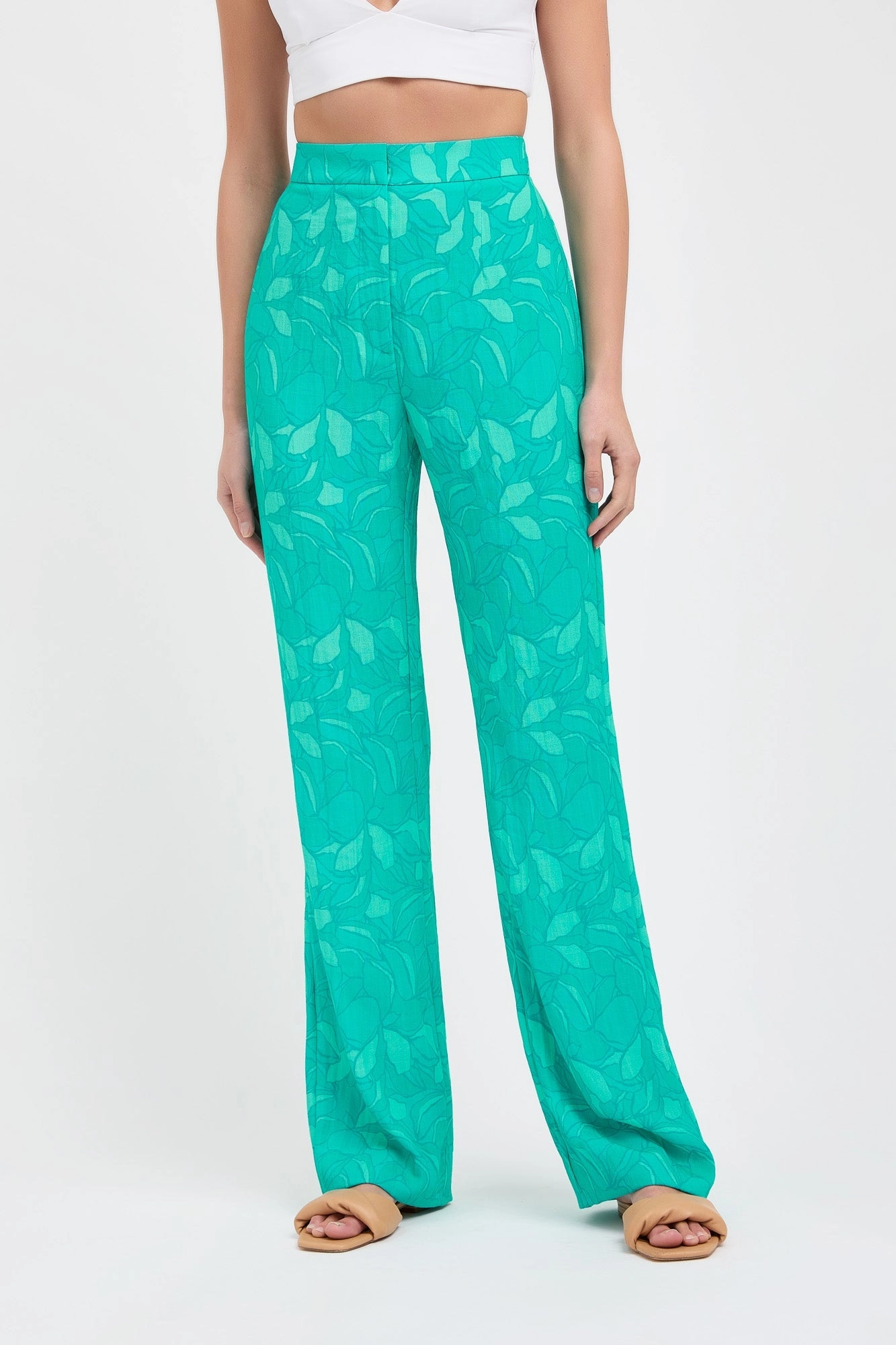 Annika Pant