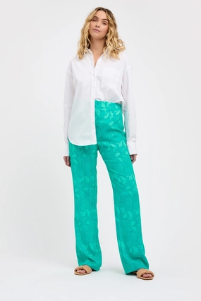 Annika Pant womens jeans online discount