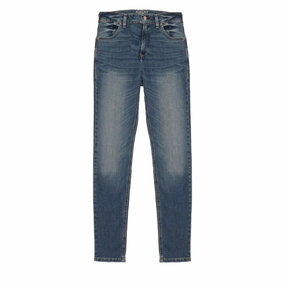 Ariat Womens Premium High Rise Skinny Jean Asmu Cameroon womens pants flash sale