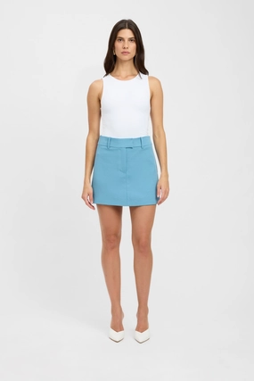 Ariel Core Mini Skirt womens leggings best offer