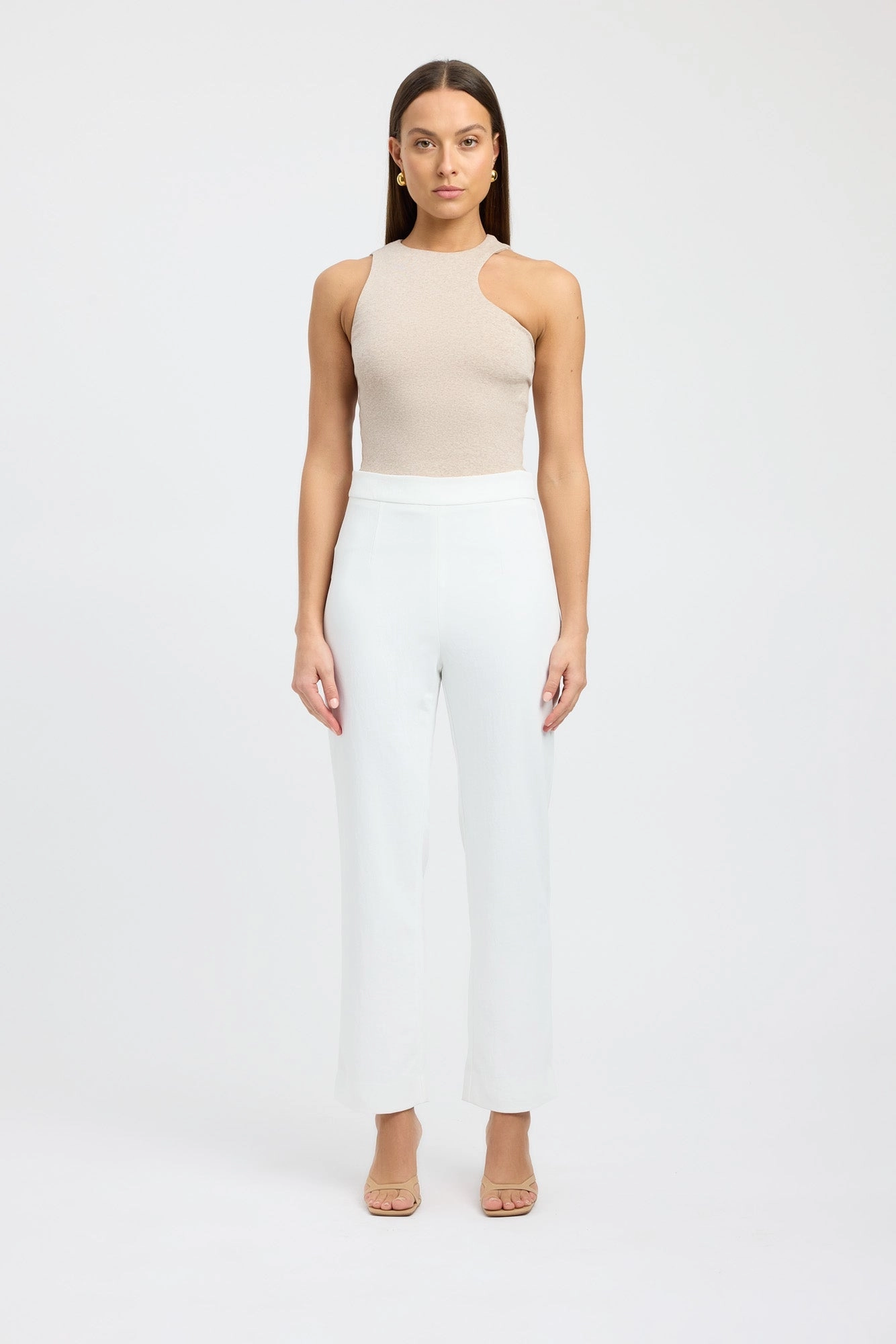 Ariel Core Pant womens jeans online discount