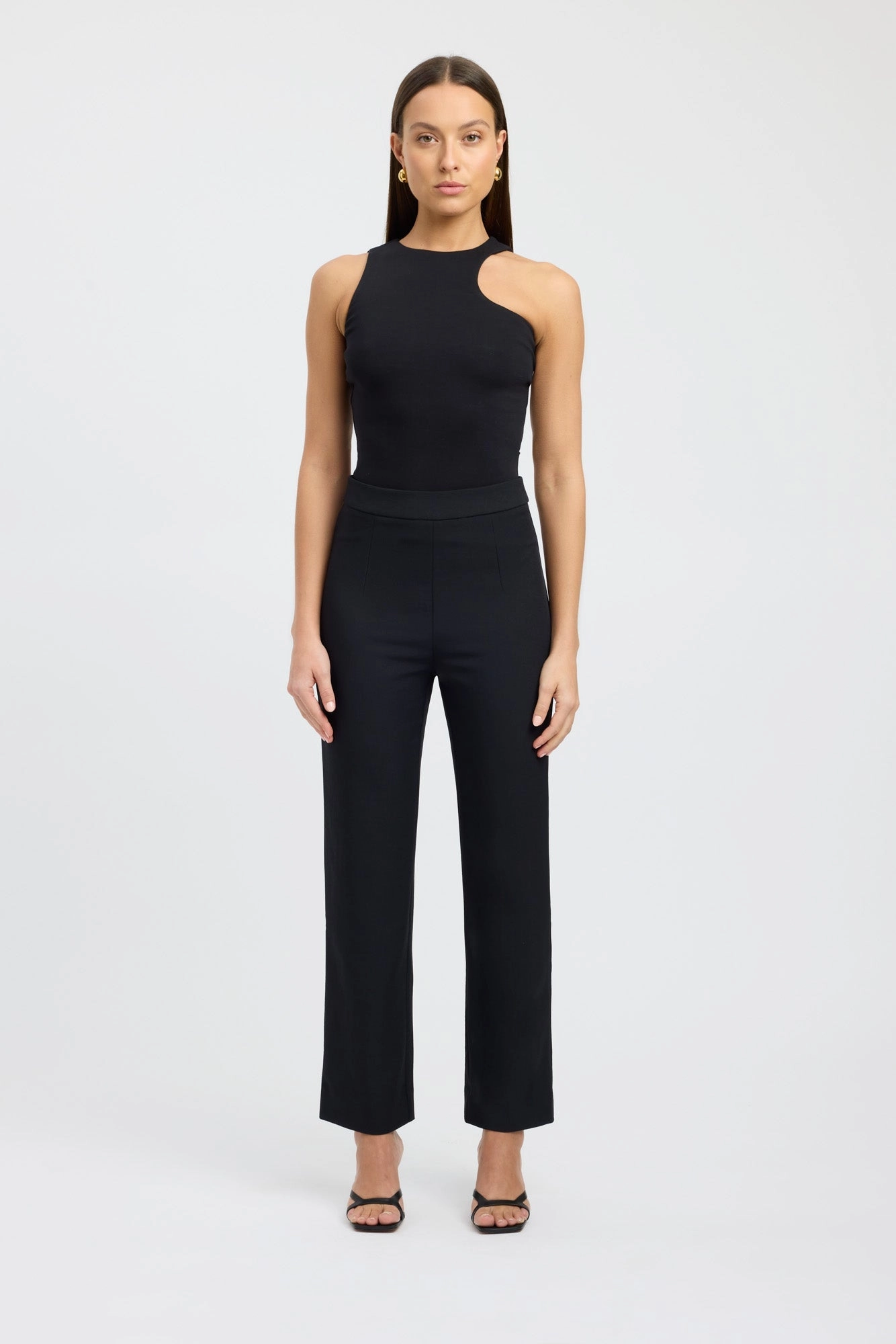 Ariel Core Pant womens jeans online discount