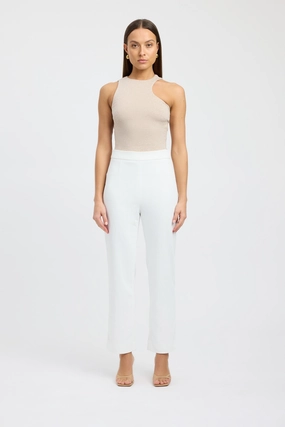 Ariel Core Pant womens jeans online discount