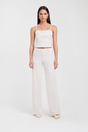 Ariel Low Rise Pant womens leggings best offer