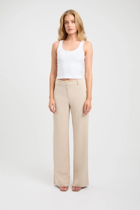 Ariel Low Rise Pant womens jeans online discount