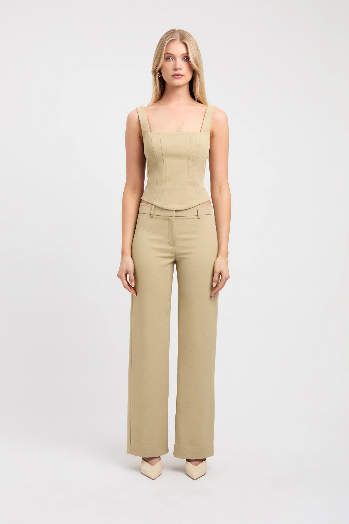 Ariel Low Rise Pant womens leggings best offer