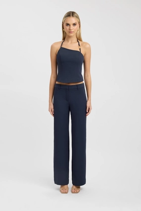 Ariel Low Rise Pant womens leggings best offer