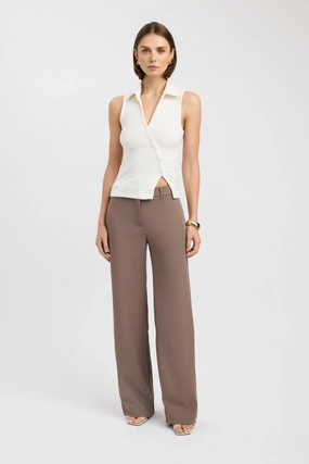 Ariel Low Rise Pant womens leggings best offer