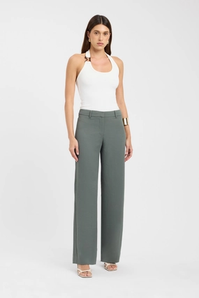 Ariel Low Rise Pant womens leggings best offer