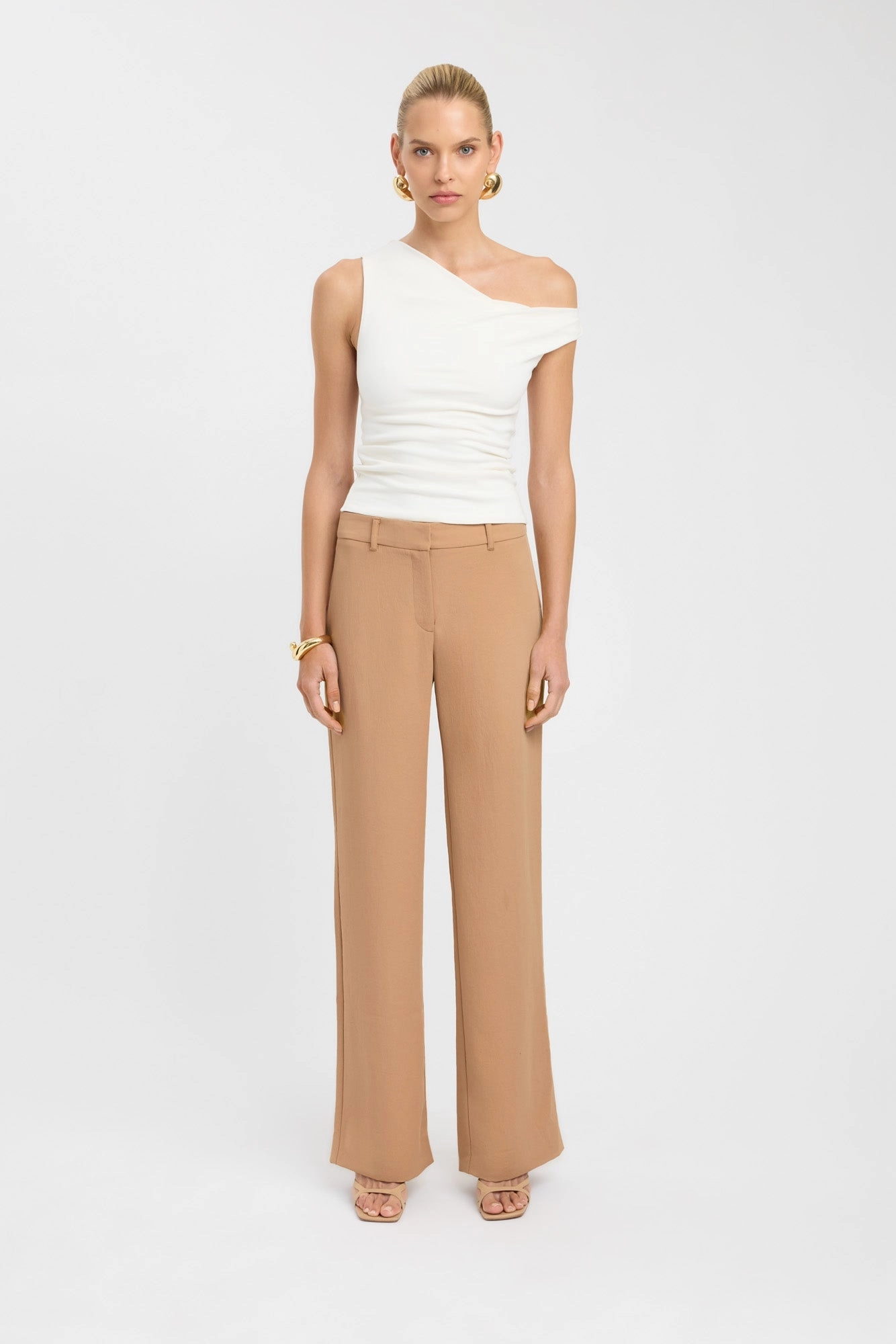 Ariel Low Rise Pant womens leggings best offer