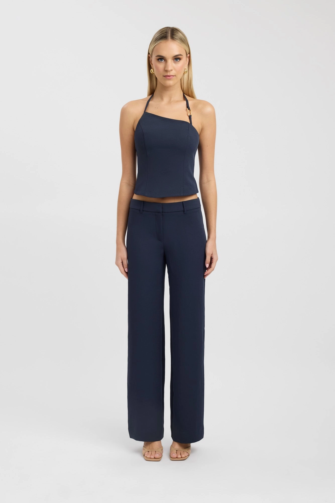 Ariel Low Rise Pant womens leggings best offer