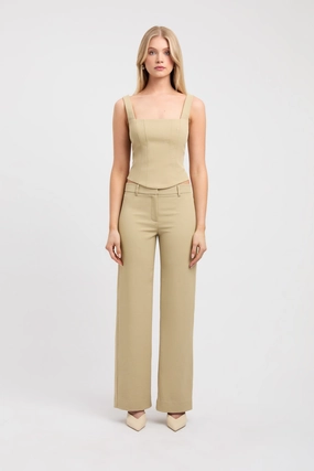 Ariel Low Rise Pant womens leggings best offer