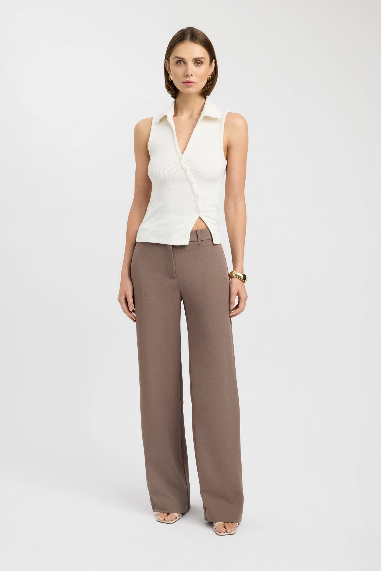 Ariel Low Rise Pant womens leggings best offer