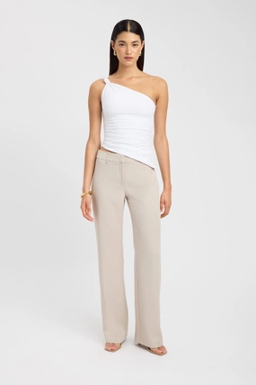 Ariel Low Rise Pant womens leggings best offer