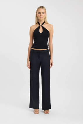 Ariel Low Rise Pant womens leggings best offer