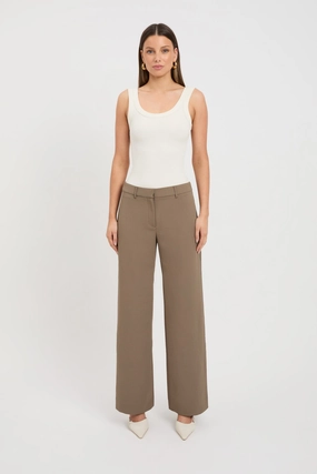 Ariel Low Rise Pant womens leggings best offer