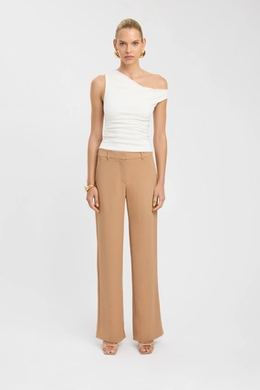 Ariel Low Rise Pant womens leggings best offer