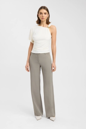 Ariel Low Rise Pant womens jeans online discount