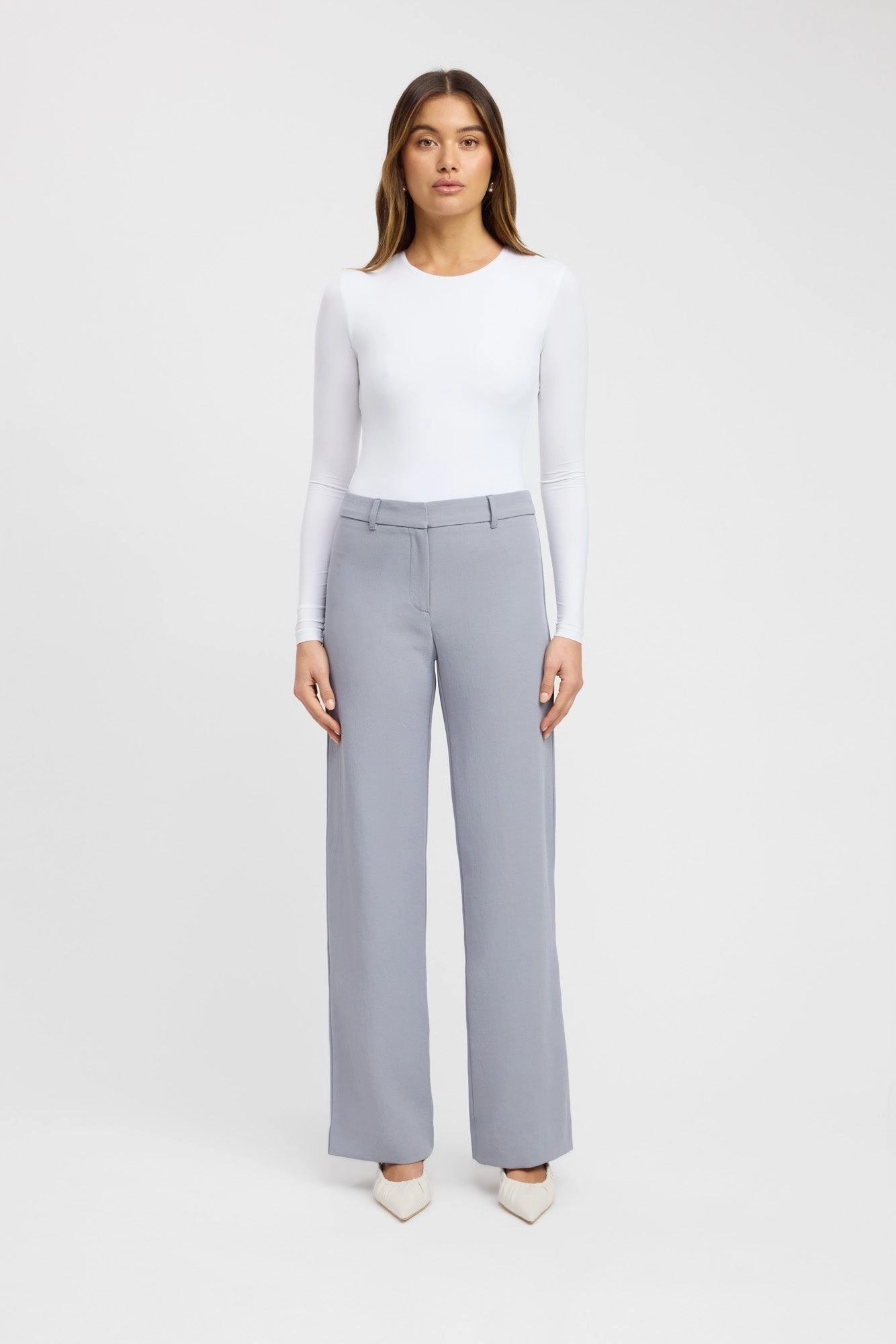 Ariel Low Rise Pant womens leggings best offer