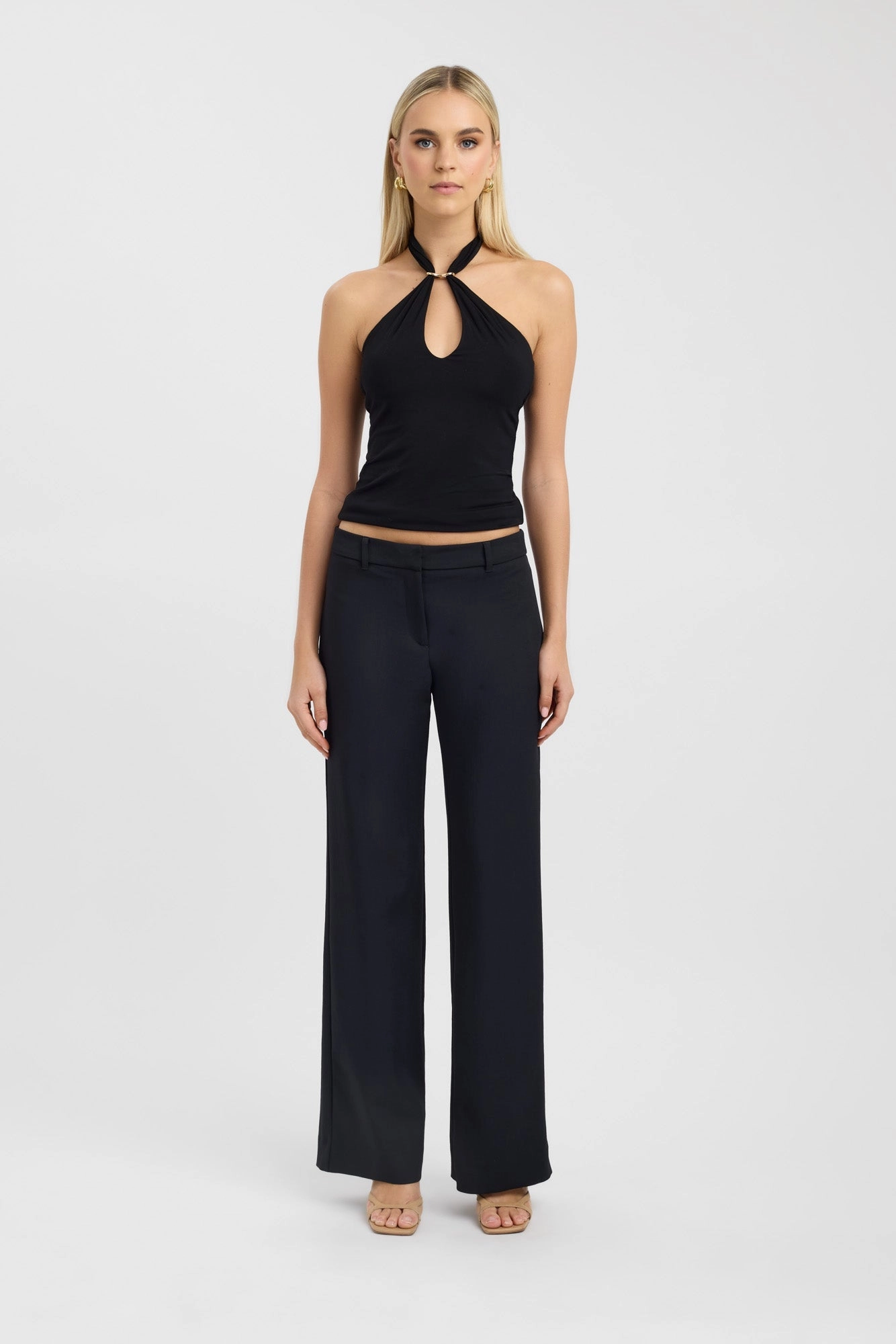 Ariel Low Rise Pant womens leggings best offer