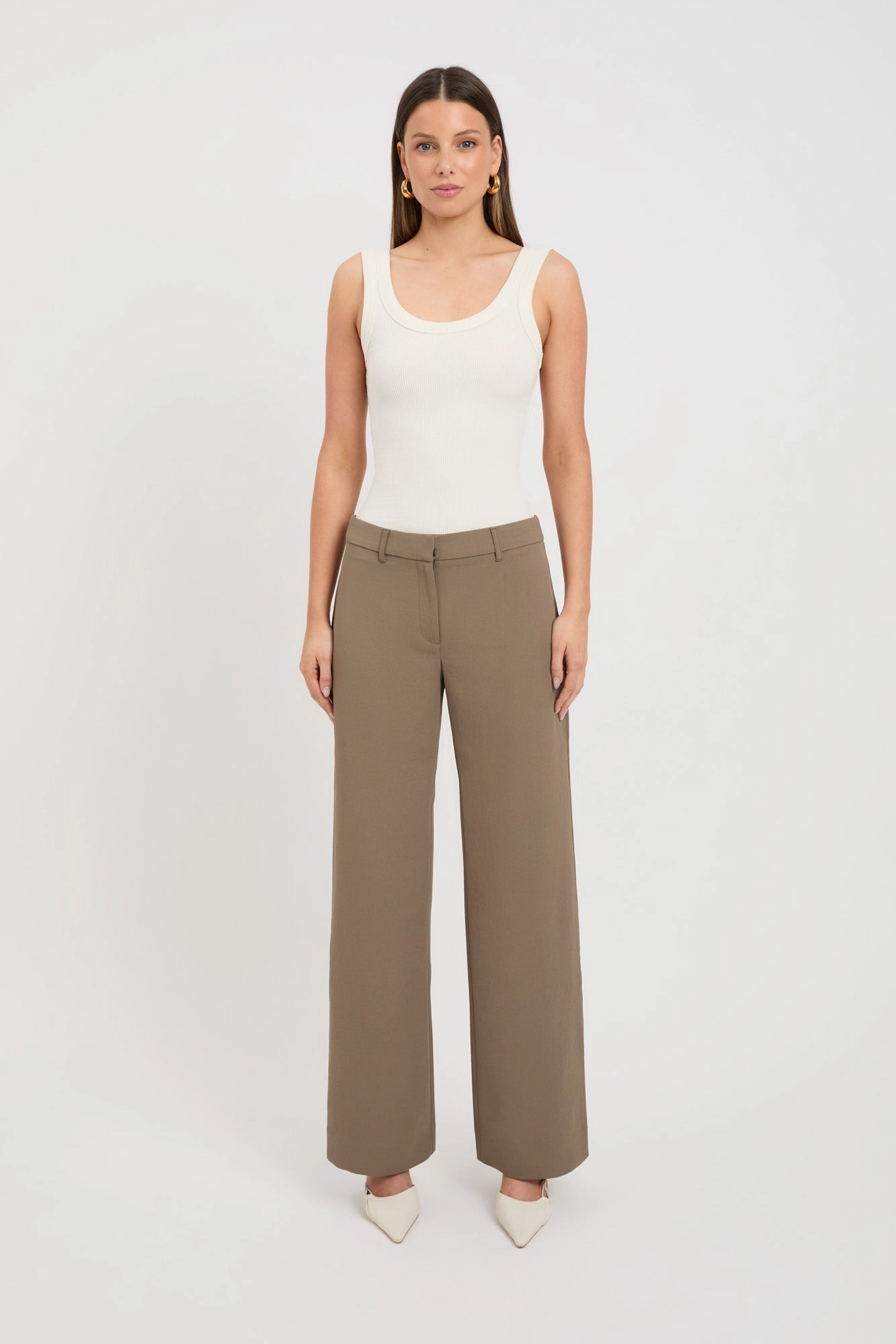 Ariel Low Rise Pant womens leggings best offer