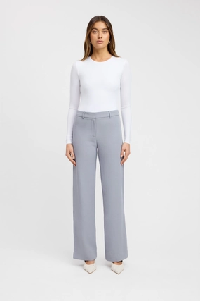 Ariel Low Rise Pant womens leggings best offer