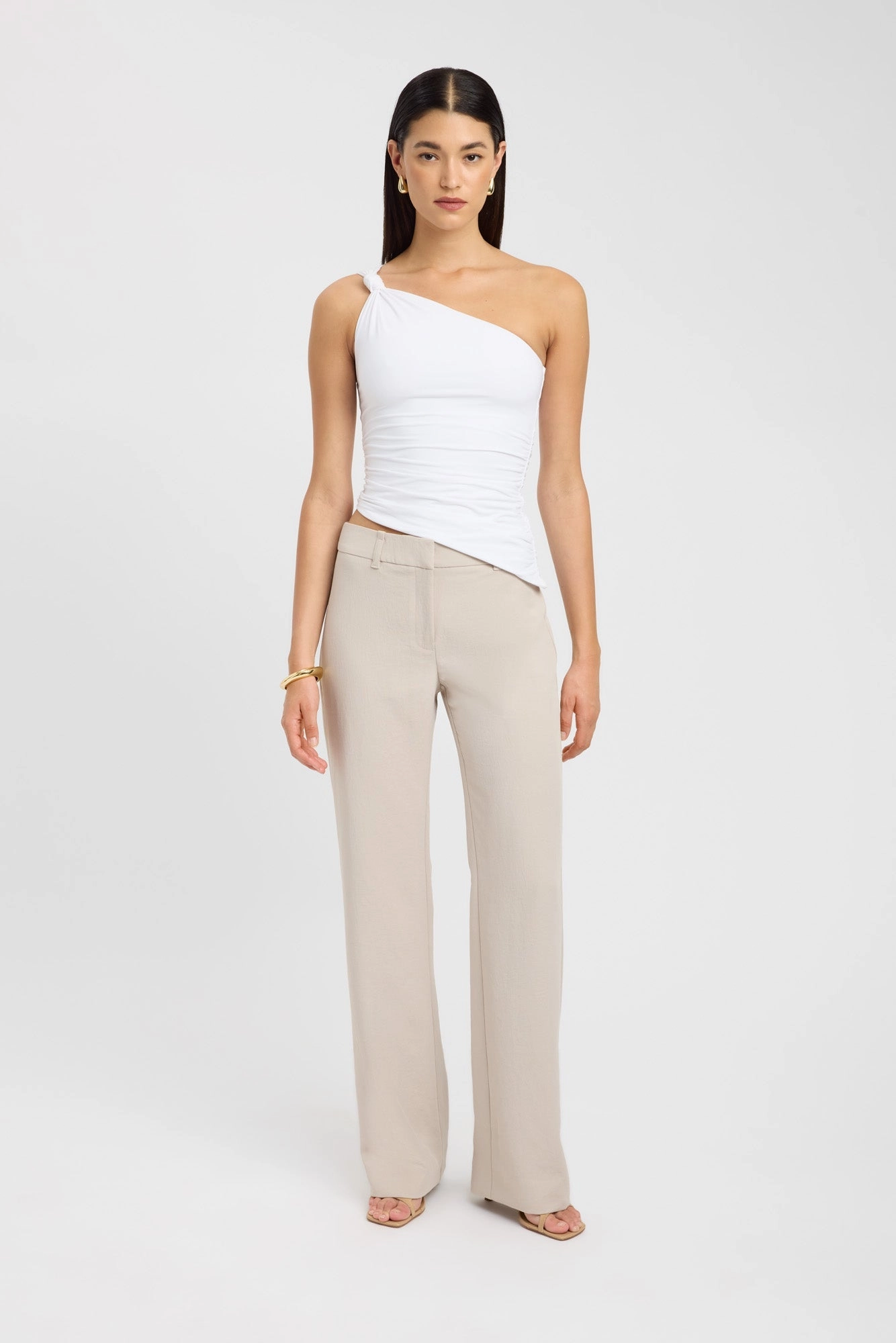 Ariel Low Rise Pant womens leggings best offer