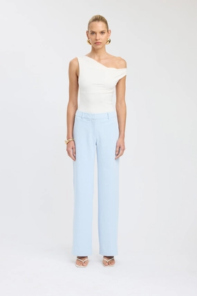 Ariel Low Rise Pants womens leggings best offer