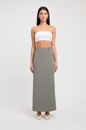 Ariel Midi Skirt womens leggings best offer