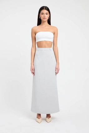Ariel Midi Skirt womens jeans online discount