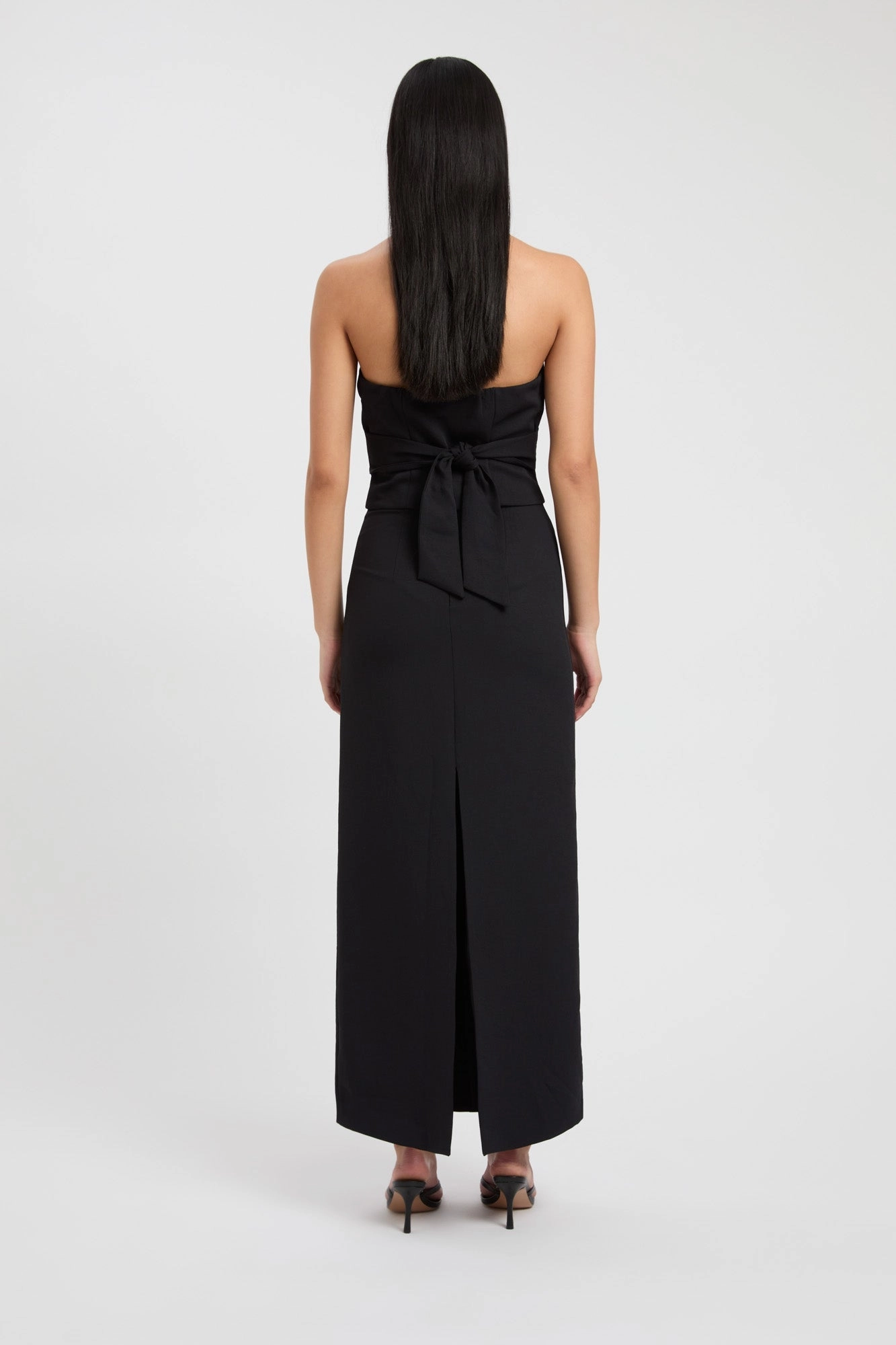 Ariel Midi Skirt