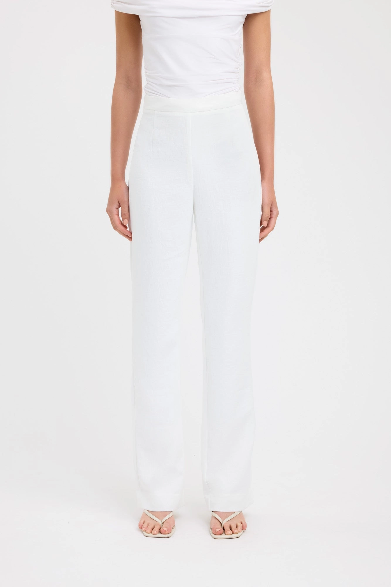 Ariel Pants