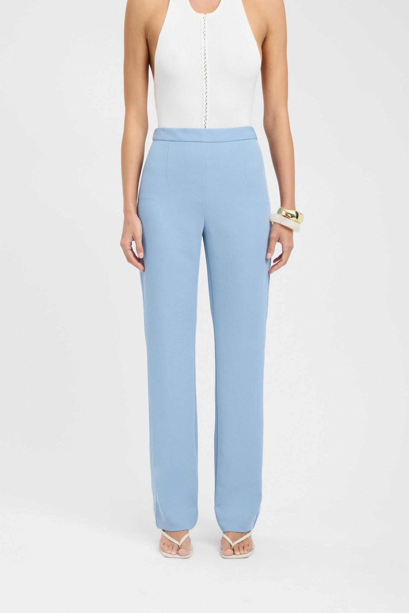 Ariel Pants