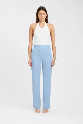 Ariel Pants womens leggings best offer