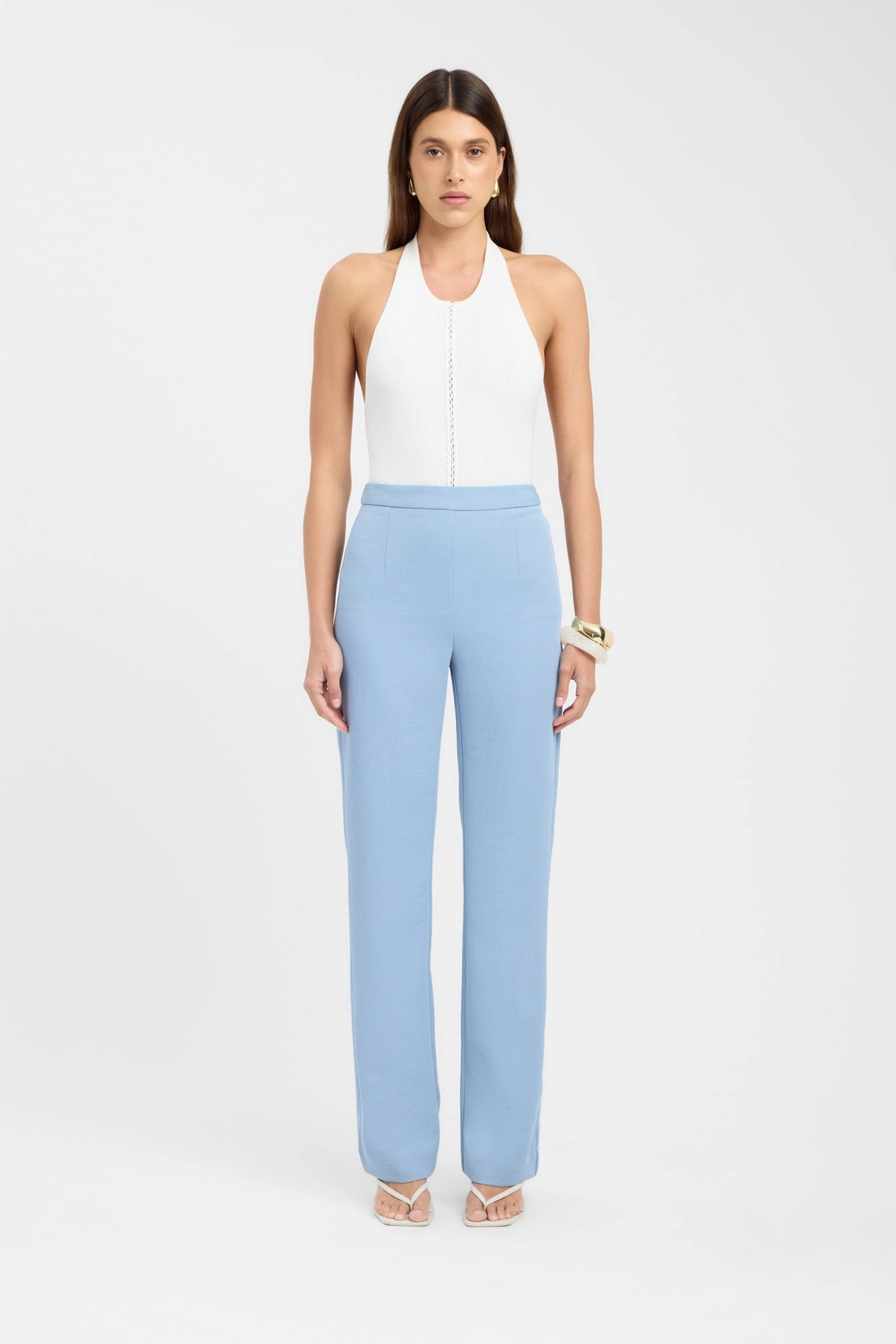 Ariel Pants womens leggings best offer