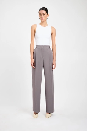 Ariel Pleated Pant womens leggings best offer