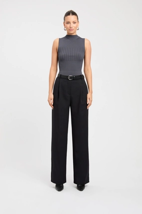 Ariel Pleated Pant womens leggings best offer