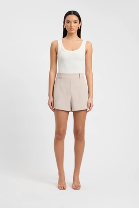 Ariel Short womens jeans online discount