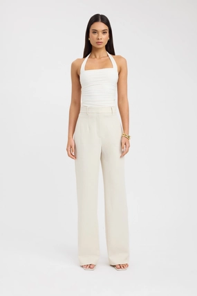 Ariel Straight Leg Pant womens leggings best offer