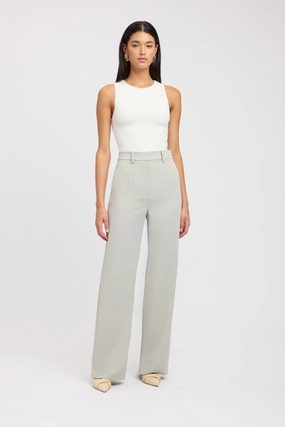 Ariel Straight Leg Pant womens leggings best offer