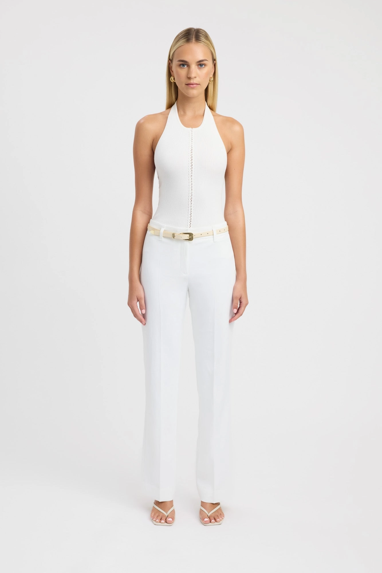 Ariel Suit Pant womens jeans online discount