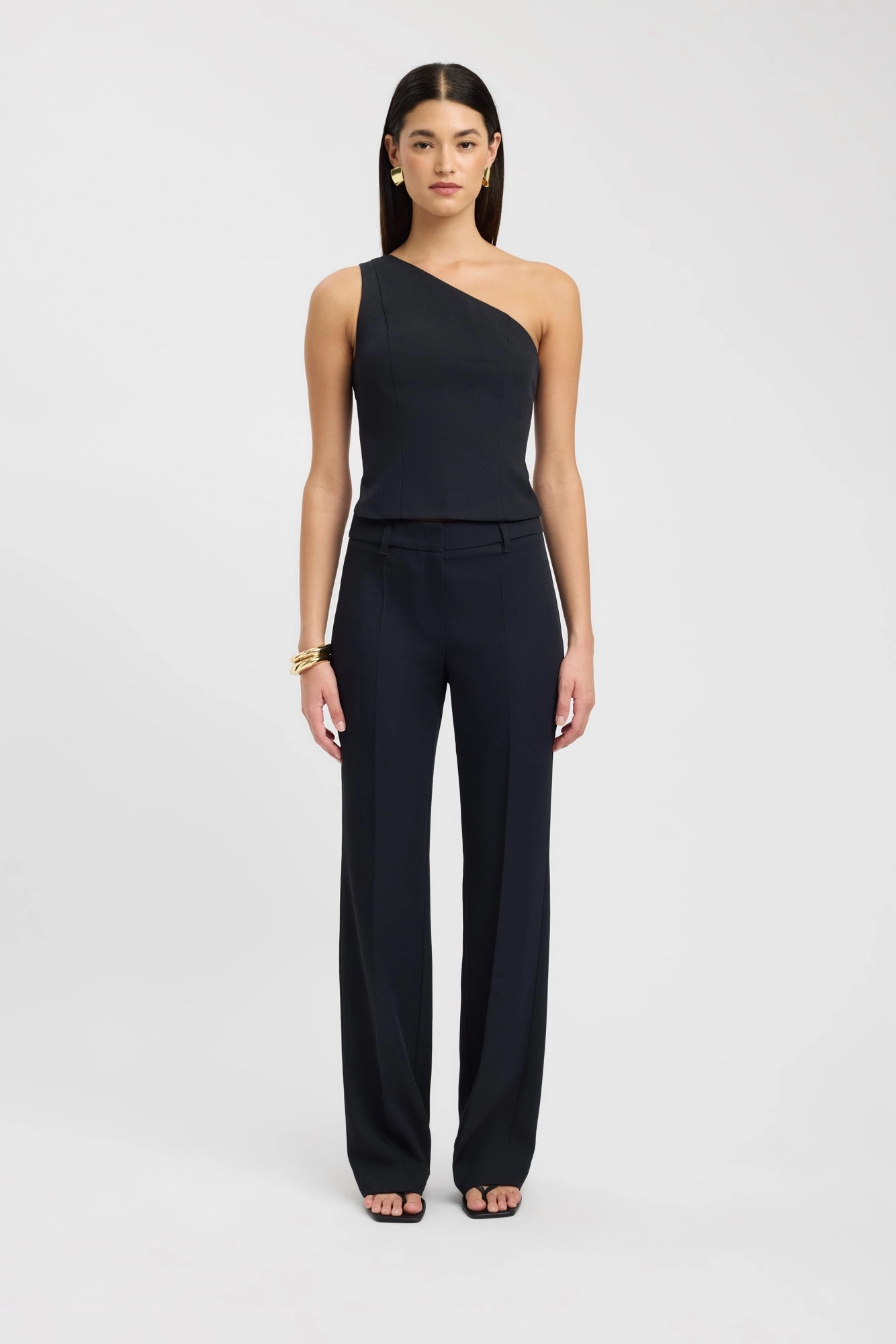 Ariel Suit Pant womens leggings best offer