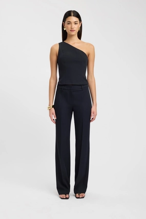 Ariel Suit Pant womens leggings best offer